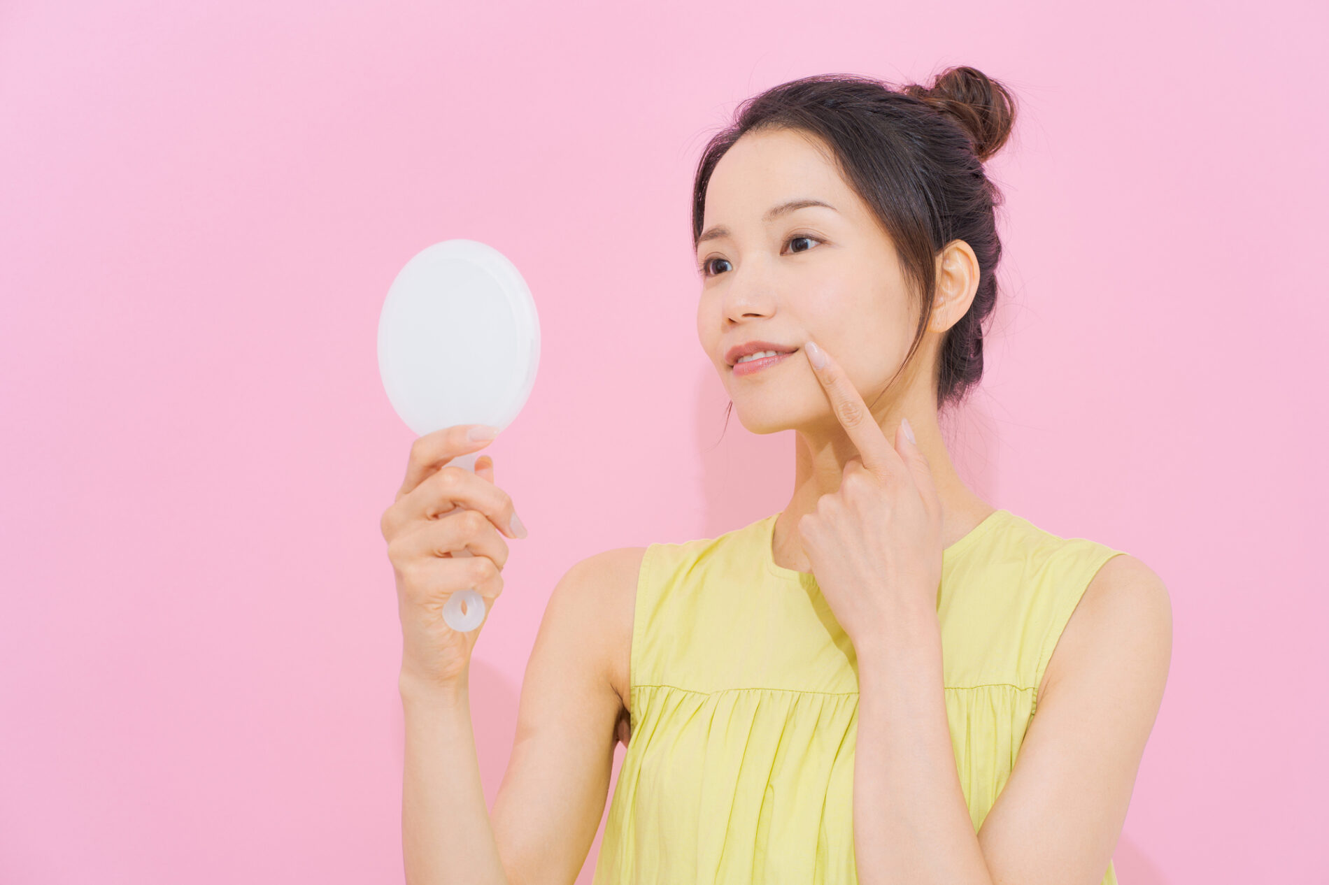 歯並びが悪いとどうなる？放置による5つのリスク