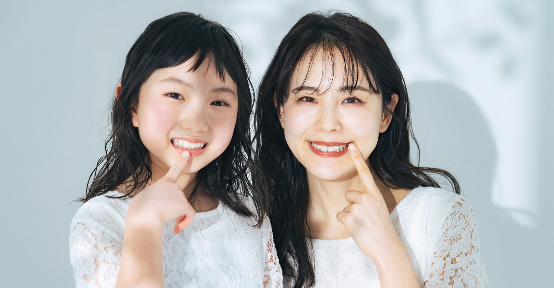 歯列矯正を始めるタイミングはなぜ重要？