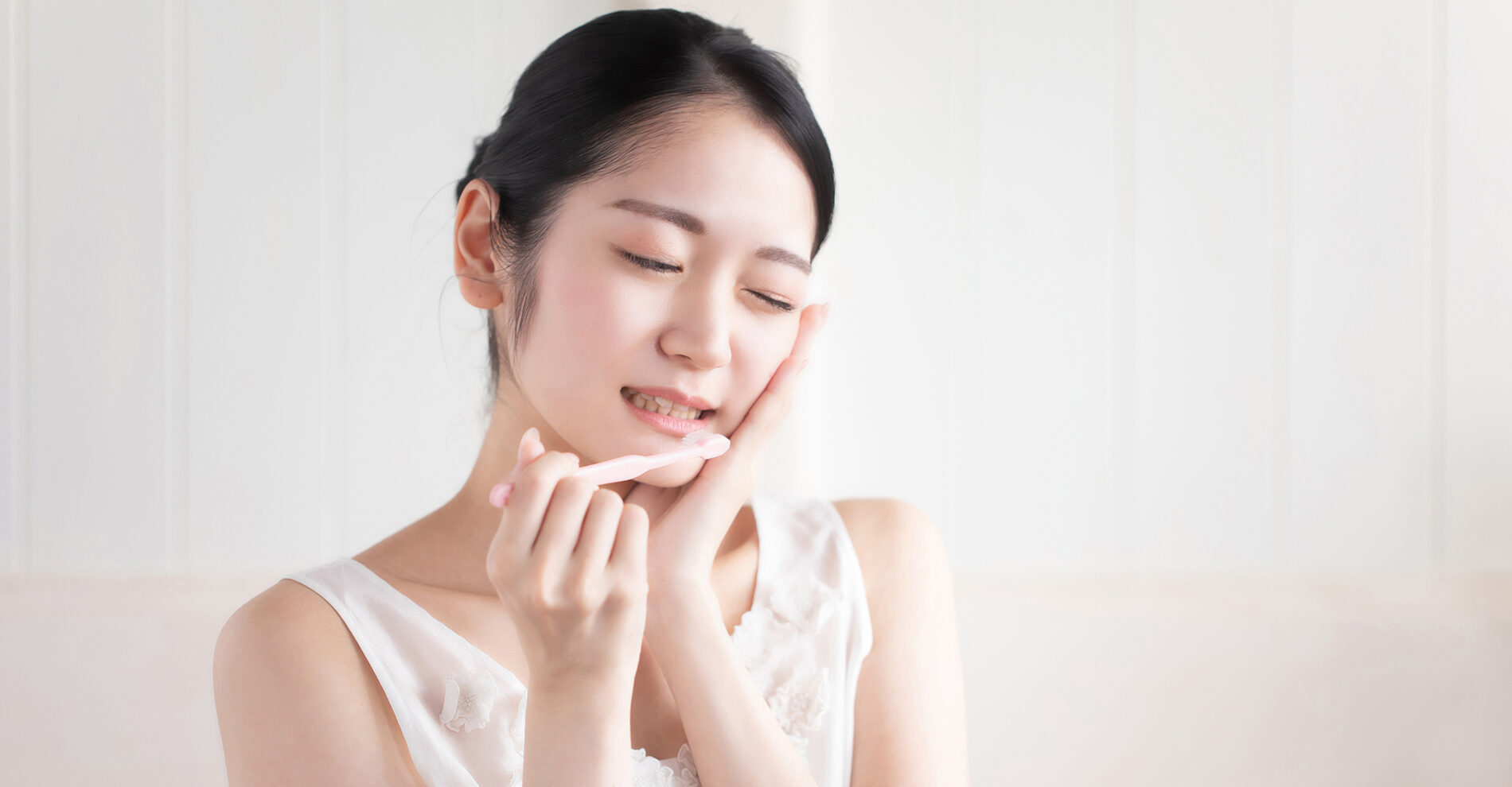 知っていますか？歯ぎしりがもたらす意外な影響