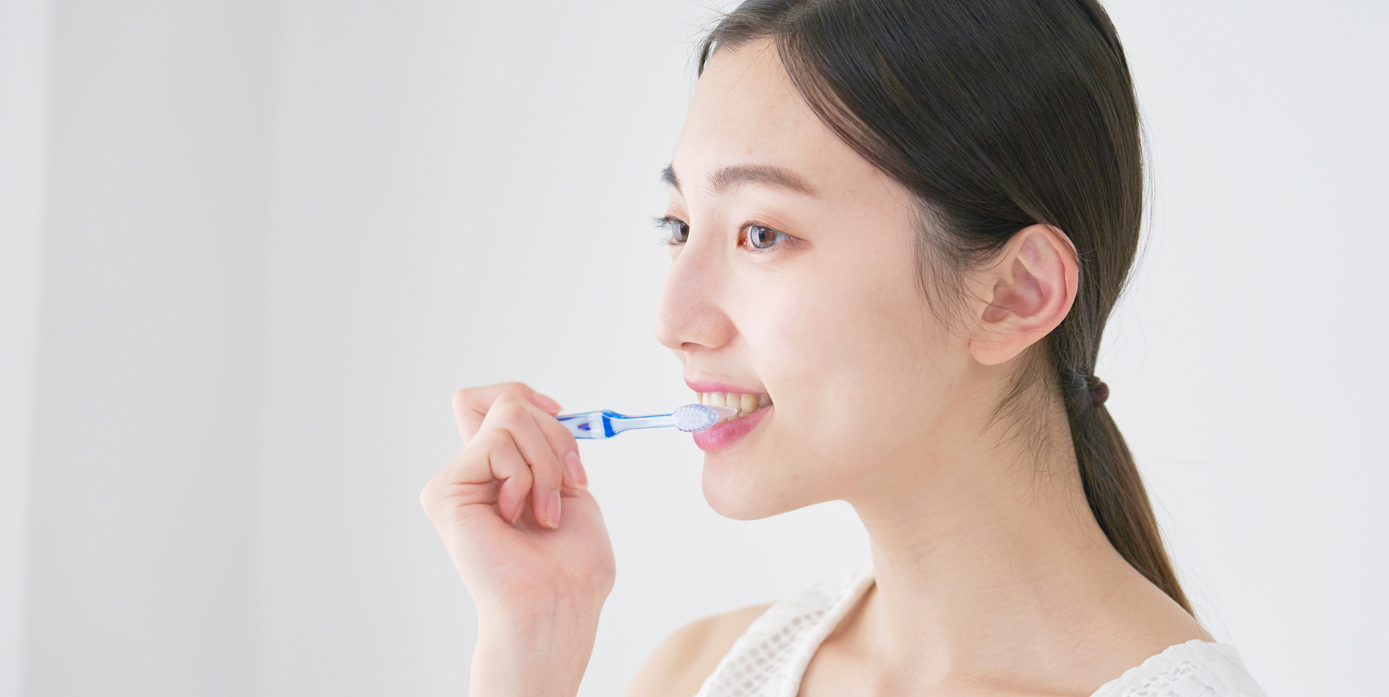 その歯痛、実はSOSかも！放置が怖い口腔トラブルのサイン