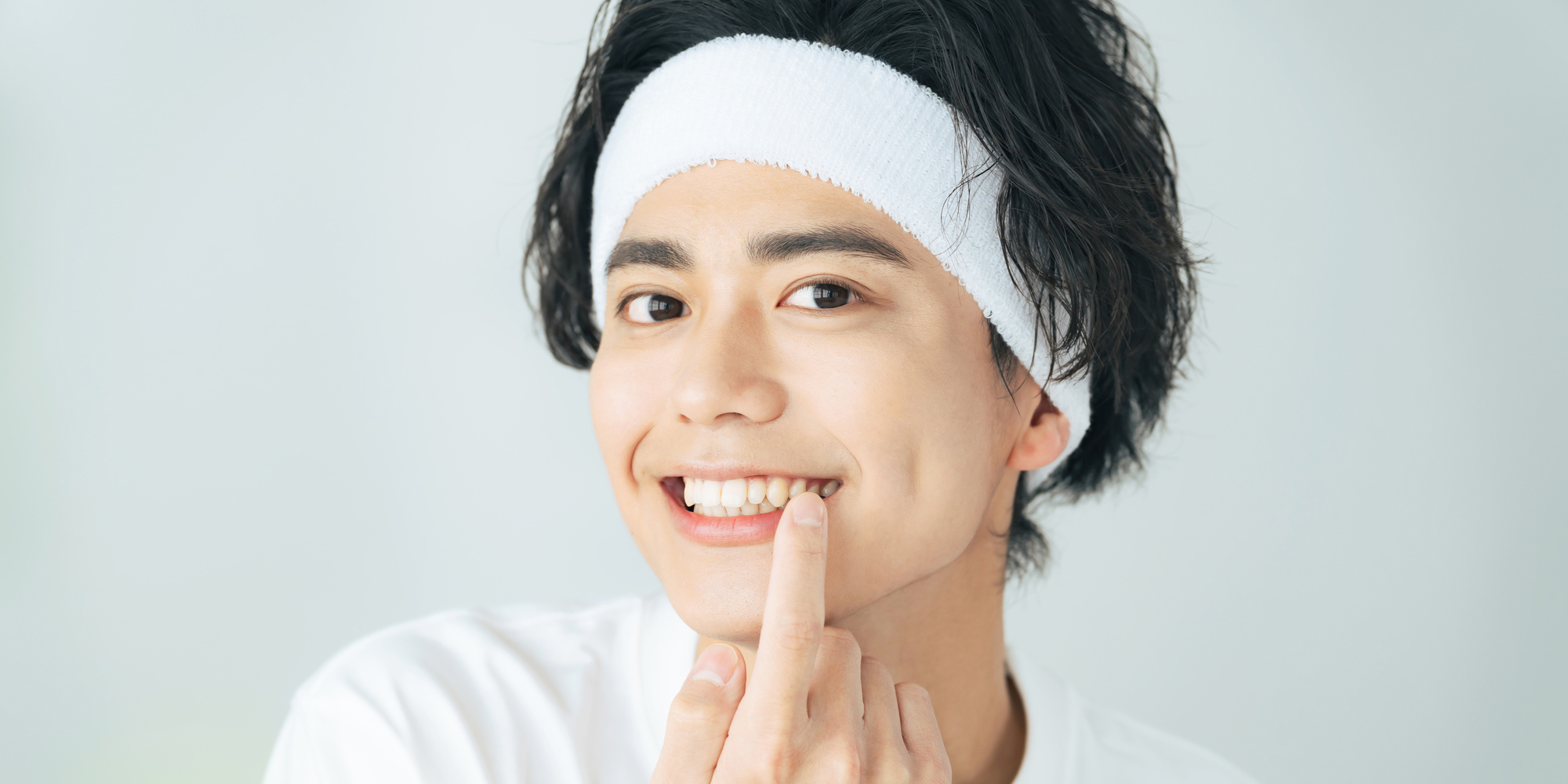 矯正治療は痛い…は昔の話？痛みを最小限にするコツと選択肢