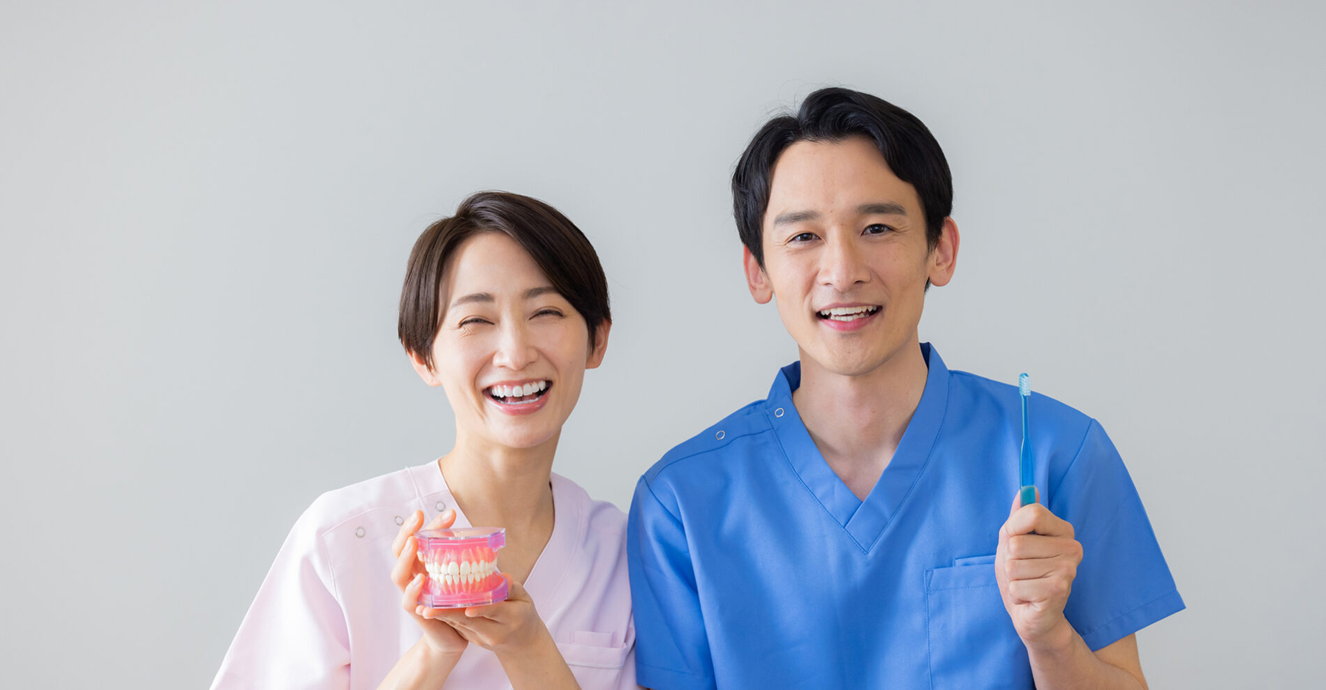 歯医者が苦手でも大丈夫！痛みを最小限にする最新歯科治療とクリニックの選び方