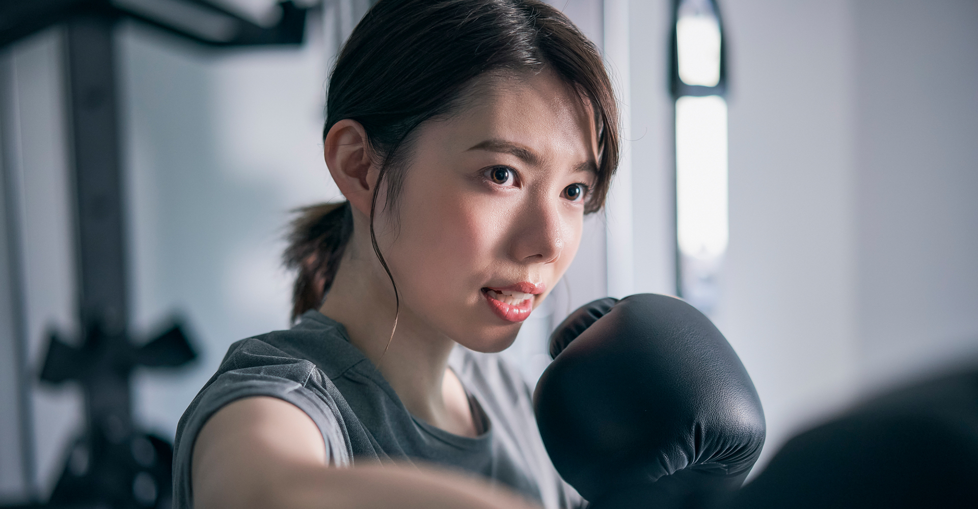 スポーツ用マウスピースの効果とは？メリットや使用する際の注意点も解説