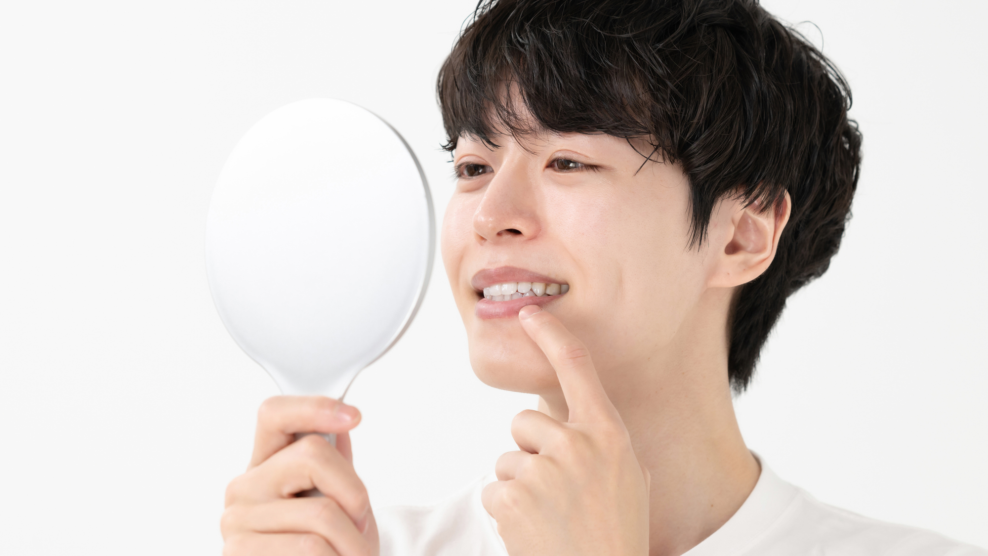 費用も期間も抑えたい！知っておきたい部分矯正のメリットとデメリット