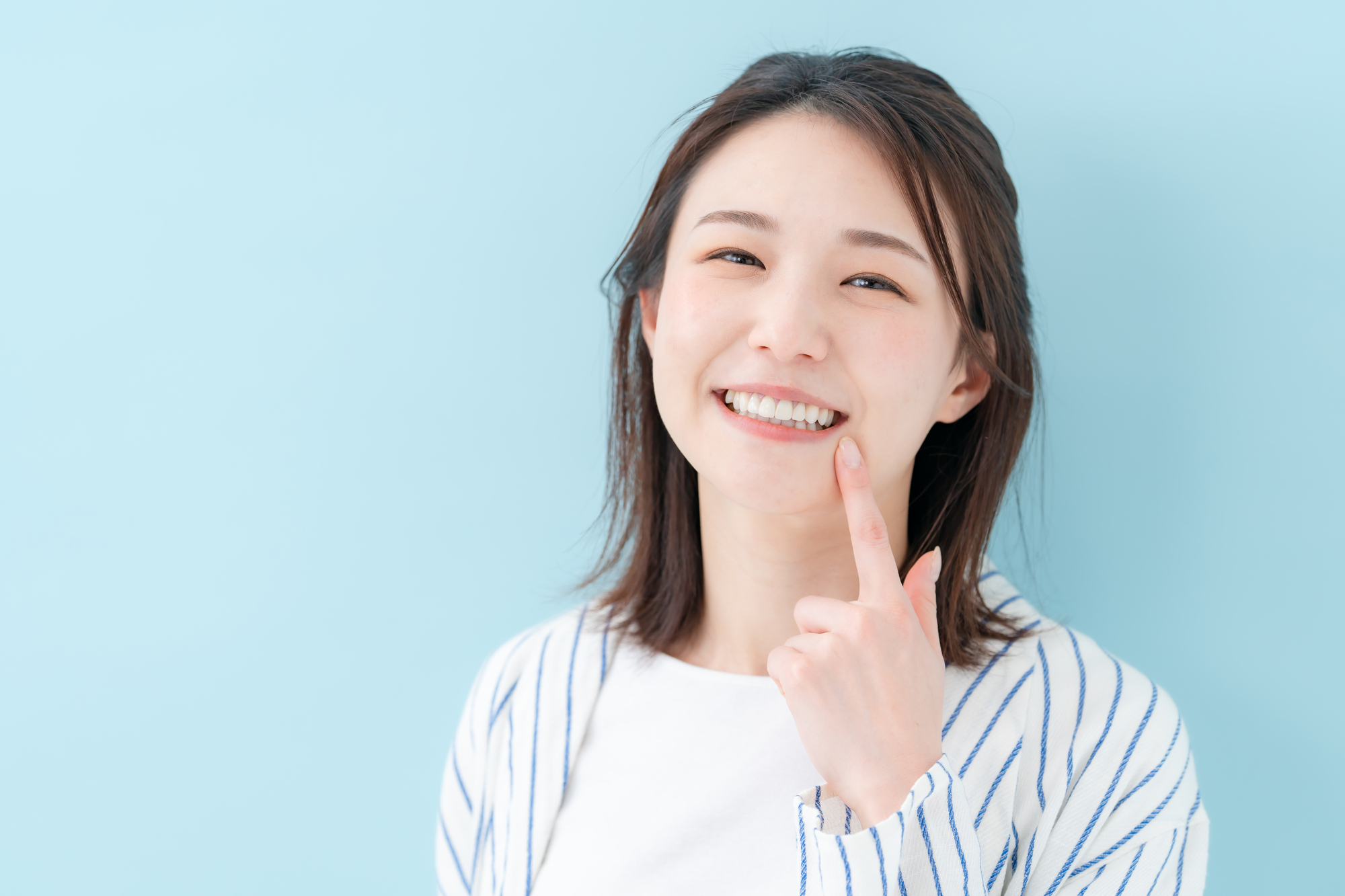 費用も期間も抑えたい！知っておきたい部分矯正のメリットとデメリット