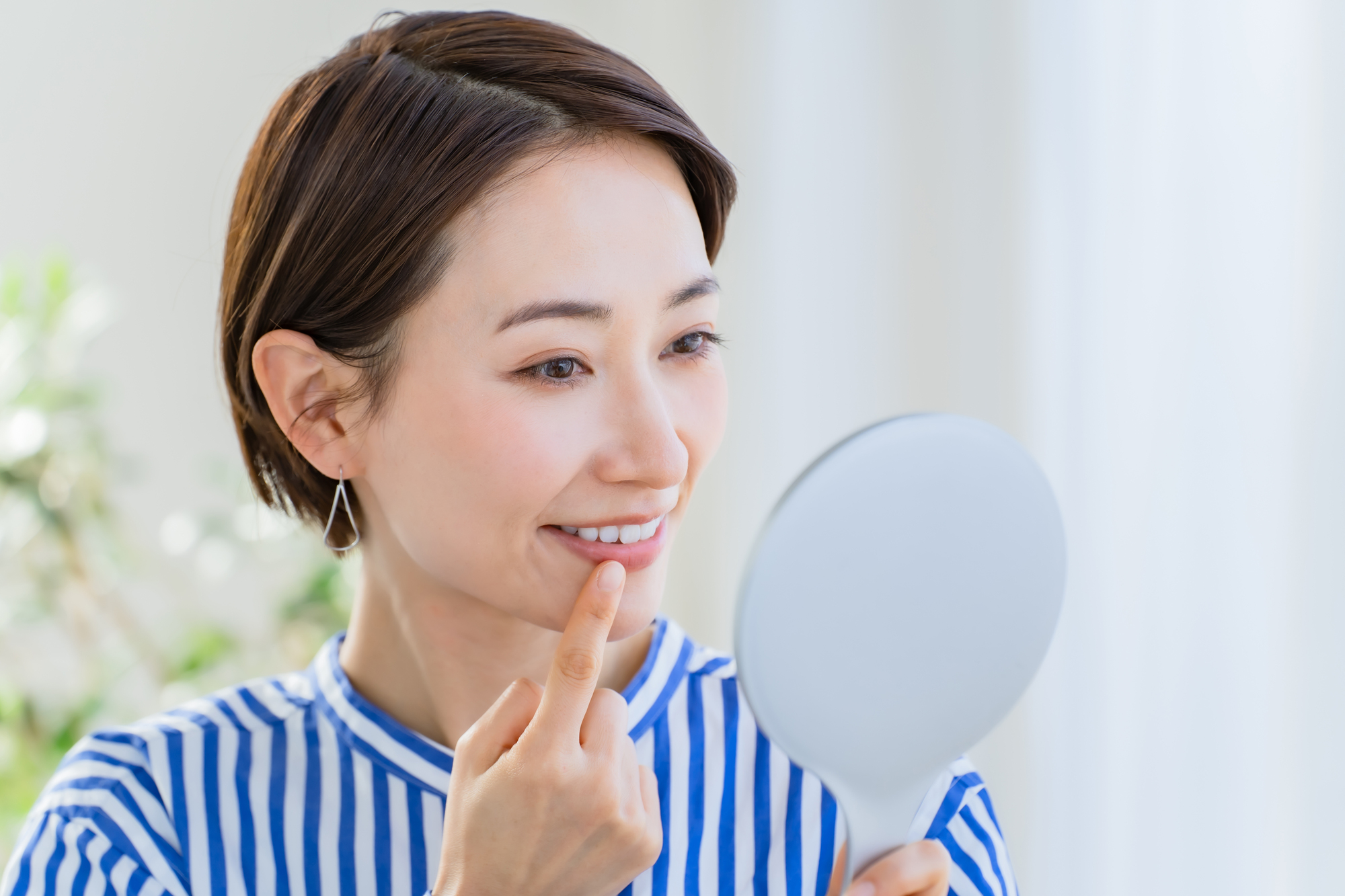 矯正経験者が選ぶ「やってよかった治療法」