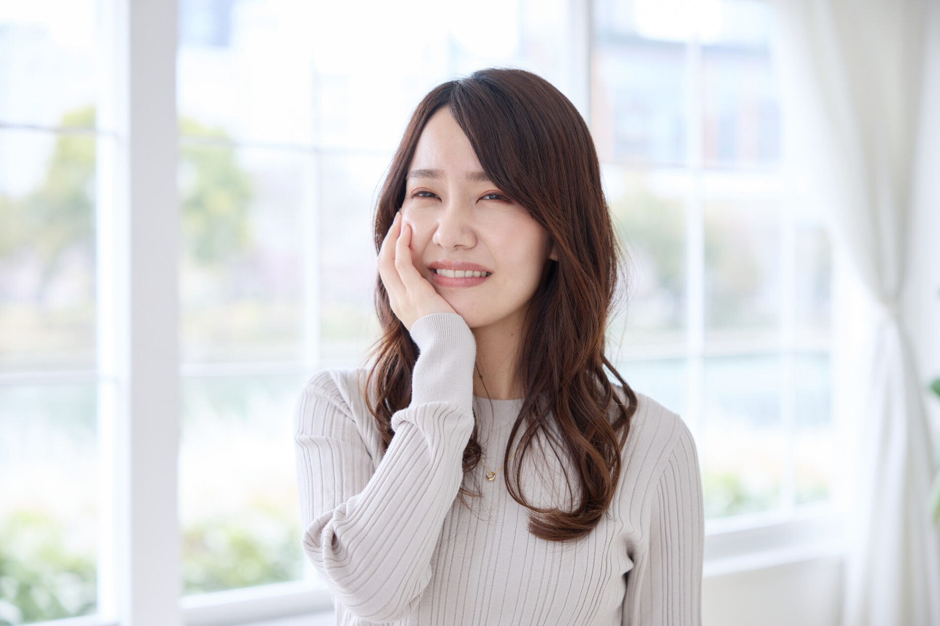 詰め物が取れたらどうする？すぐにやるべき応急処置