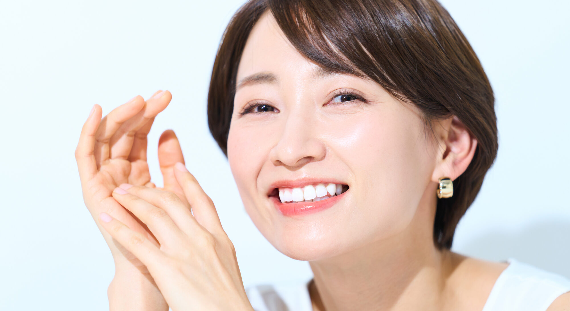 ミニッシュとは？一般矯正との違いや値段、デメリットも解説