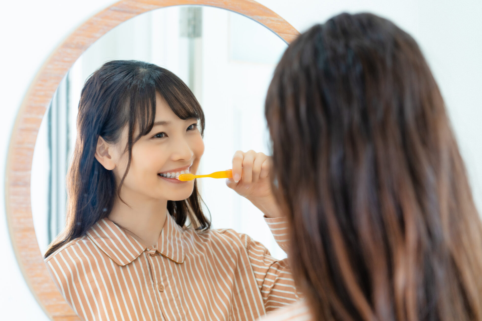 食後すぐの歯磨き、実は逆効果になるケースとは？