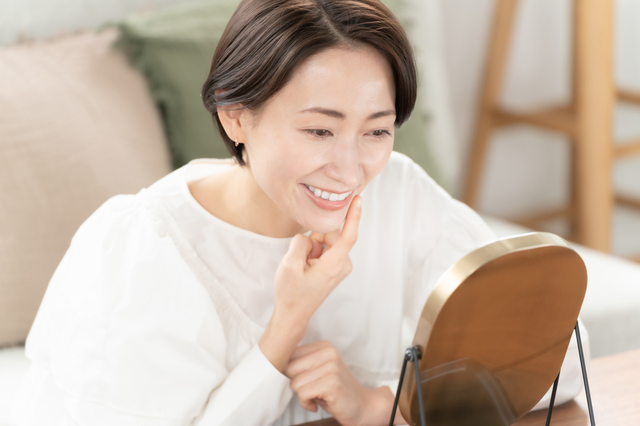 ホワイトニングで失敗する人の共通点！歯科医が教える成功の秘訣
