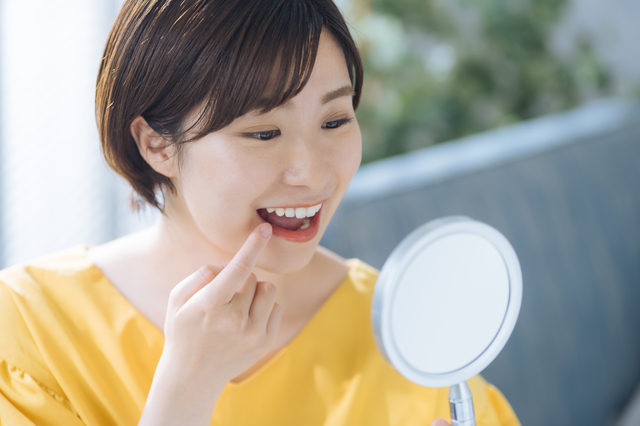 顎のズレを放置するとどうなる？噛み合わせ治療の重要性