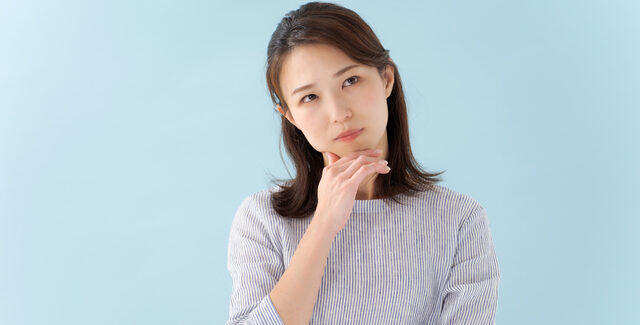 歯の健康に関する都市伝説を検証！本当？嘘？歯科医が答えます
