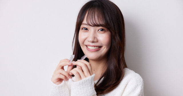 歯列矯正の痛みはいつまで？期間別の痛みの特徴と対処法