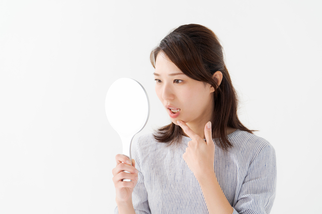 歯のエナメル質が薄い人の特徴と正しいケア方法