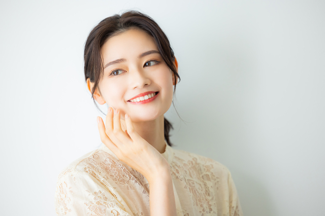 歯を残したい人に知ってほしいMTA治療とは