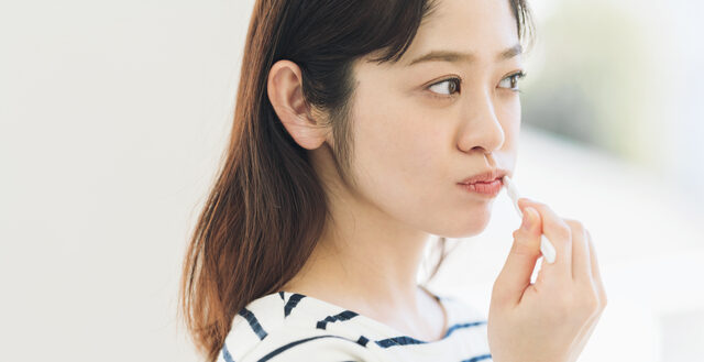 歯磨きしているのに虫歯になる人の共通点とは？