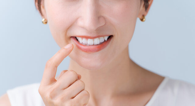 予防歯科とは？虫歯・歯周病を防ぐ最新ケアと通院のポイントを解説