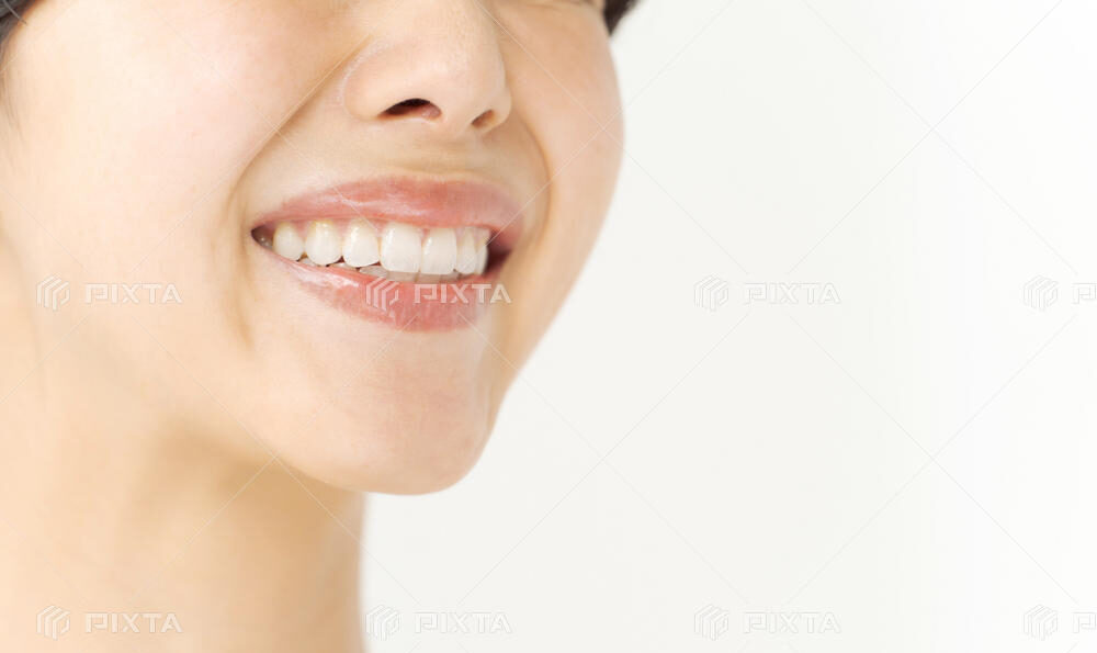 セラミック治療の寿命を延ばすメンテナンス方法