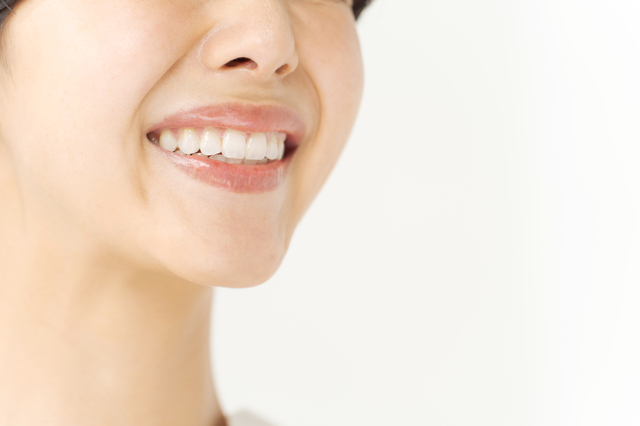 セラミック治療の寿命を延ばすメンテナンス方法