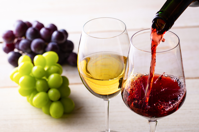 歯を痛めずに着色を落とす方法｜研磨剤なしのケアとは