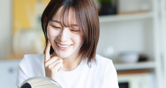 歯医者が勧める「やりすぎない」オーラルケアの基準とは？