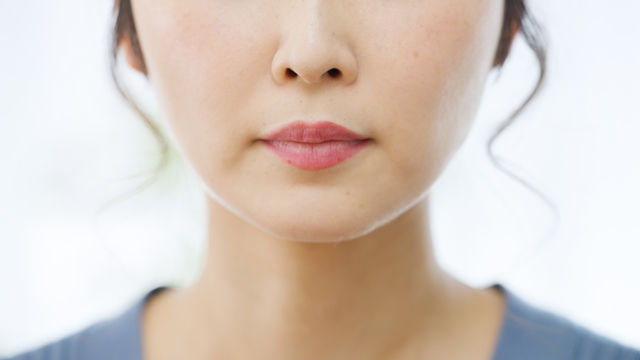 顎が小さい人が歯並びを崩しやすい理由とは