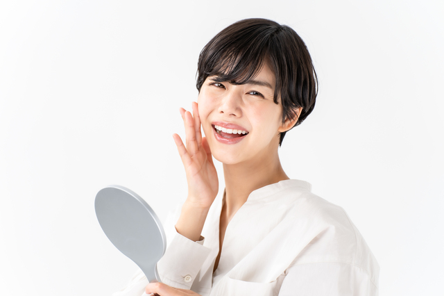 ミニッシュ後のアフターケア完全ガイド｜長持ちさせる正しいケア方法と注意点