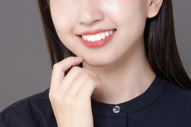 ミニッシュで施術した歯は虫歯になる？原因と予防法を徹底解説