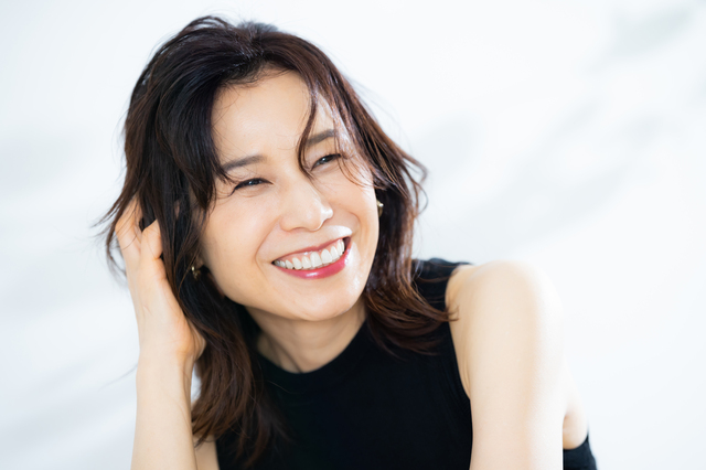 美容歯科で後悔する人に多い共通点とは