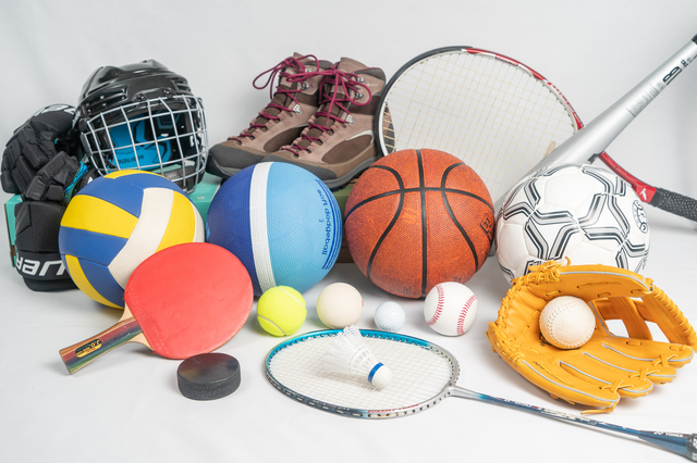 スポーツ歯科とは？普通の歯科と何が違うの？