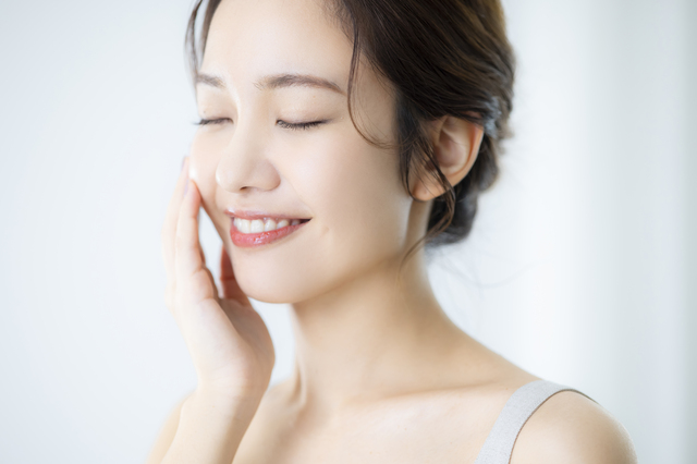 30代でやっておくと将来楽になる歯のメンテナンス