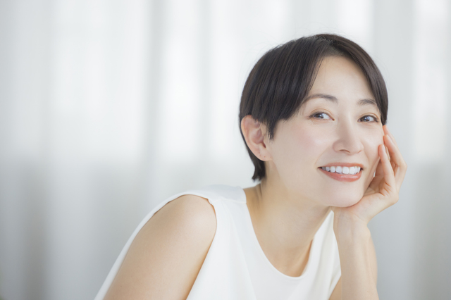 美容歯科は何から始めるのが正解？初心者向けガイド