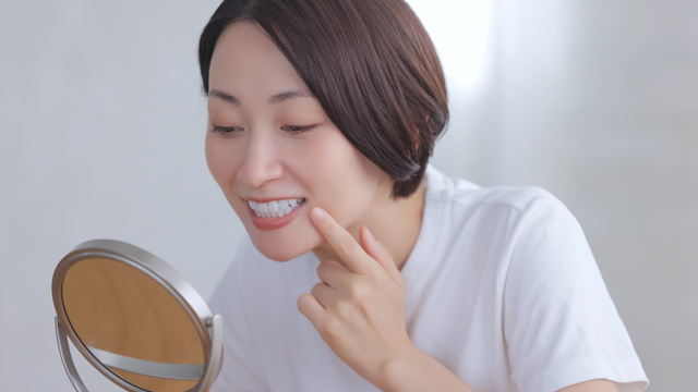 矯正後に後戻りする理由と防ぐ方法